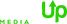 rize-logo