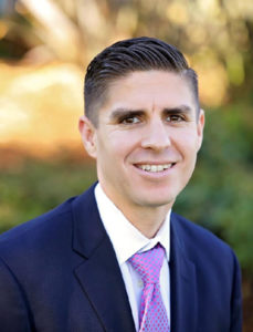 Personal Injury Lawyer