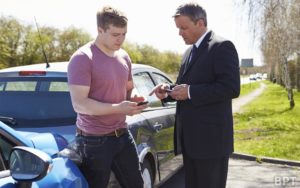 Riverside personal injury lawyer personal injury law firm in Riverside ca Wrongful death lawyers in Riverside Car accident attorney in Riverside Riverside motorcycle accident lawyer personal injury lawyer in Riverside Riverside personal injury law firm Riverside Wrongful death lawyers