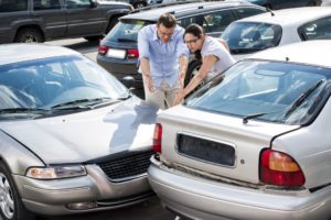 Riverside personal injury lawyer personal injury law firm in Riverside ca Wrongful death lawyers in Riverside Car accident attorney in Riverside Riverside motorcycle accident lawyer personal injury lawyer in Riverside Riverside personal injury law firm Riverside Wrongful death lawyers