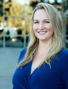 Jana Frizelle Orange County Personal Injury Lawyer