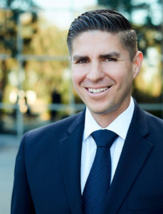 Ralph Anaya Orange County Personal Injury Lawyer