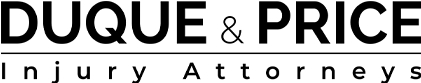 Duque & Price logo