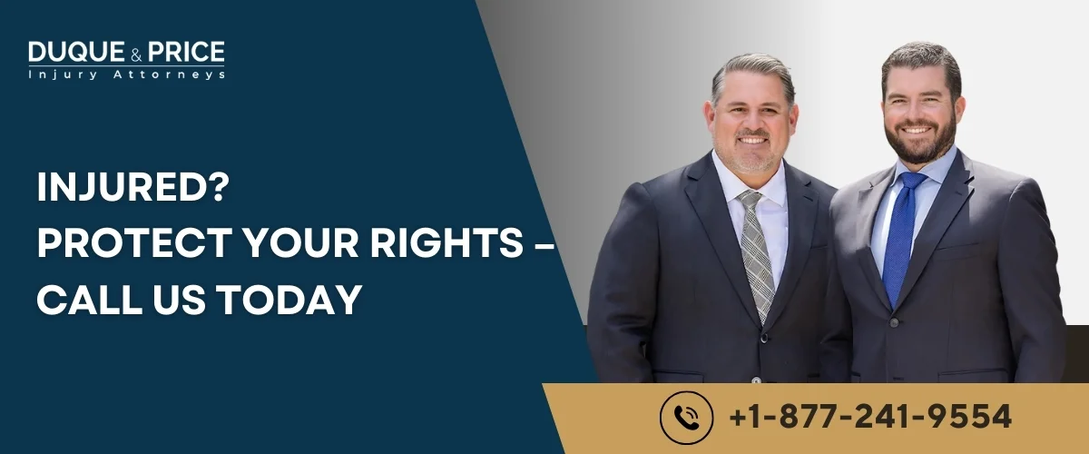consult our attorney