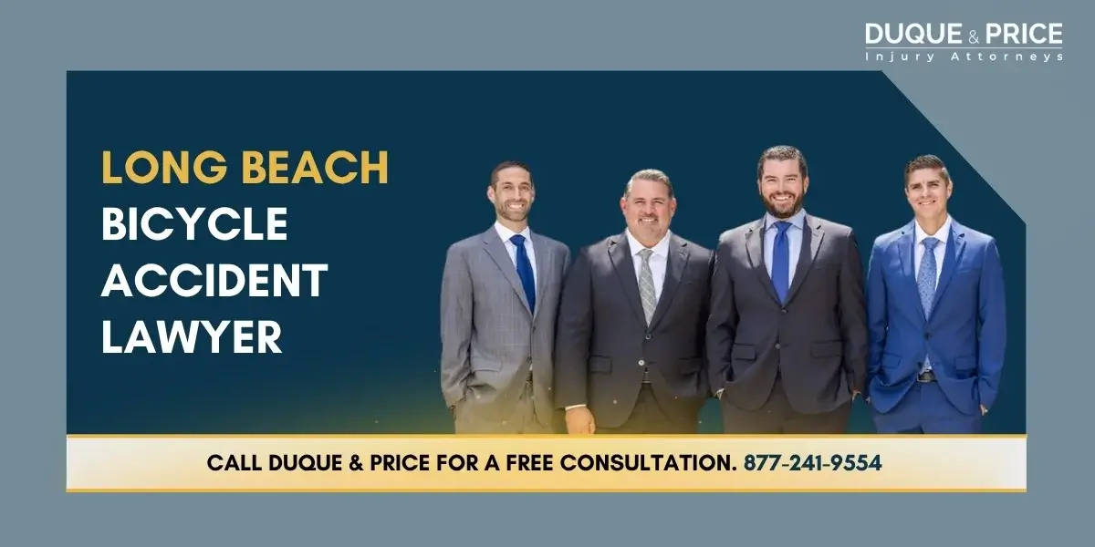 Reliable Glendale Bicycle Accident Lawyer Reliable Glendale Bicycle Accident Lawyer