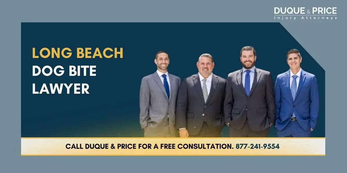 Best Long Beach Dog Bite Lawyer Best Long Beach Dog Bite Lawyer